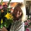 christy_long